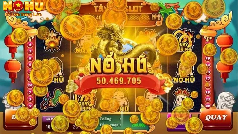 Mang đến trải nghiệm tuyệt vời cho người mới