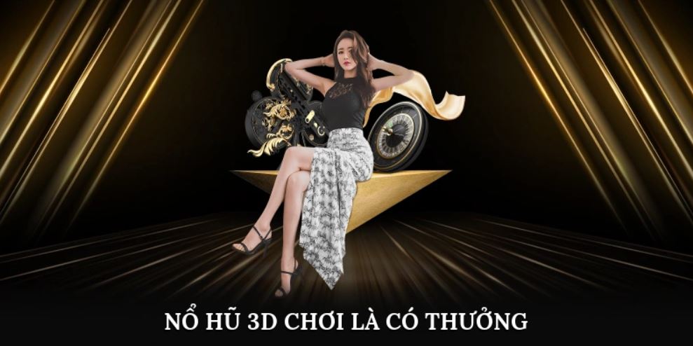 Giới thiệu về Nohu90