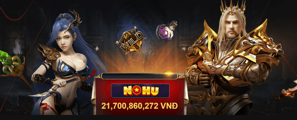 nohubaner