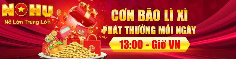 Tận dụng hợp lý các khuyến mãi